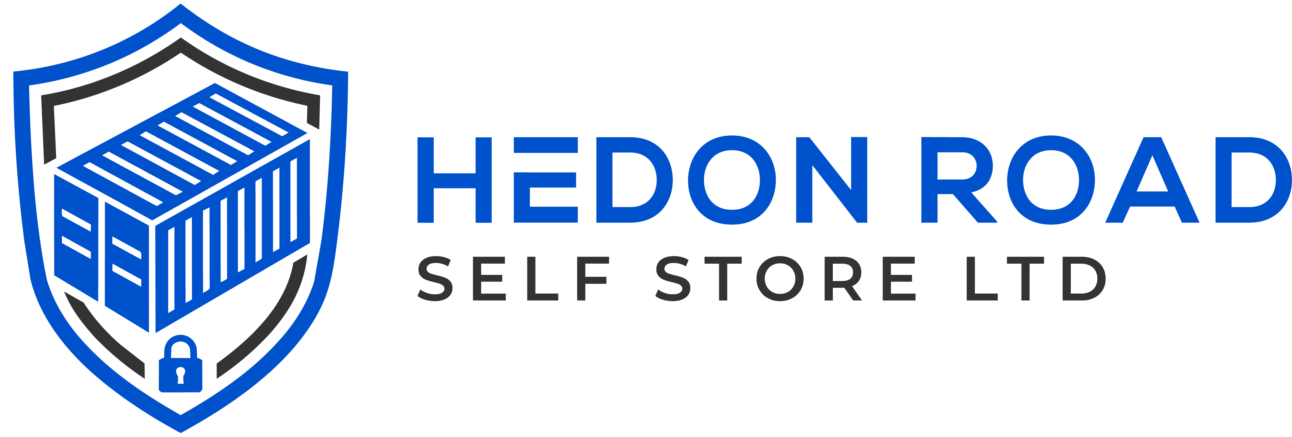 Hedon Road Self Store